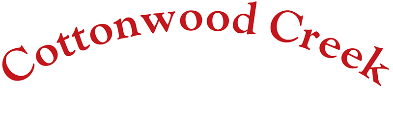 Cottonwood Creek Equestrian Center